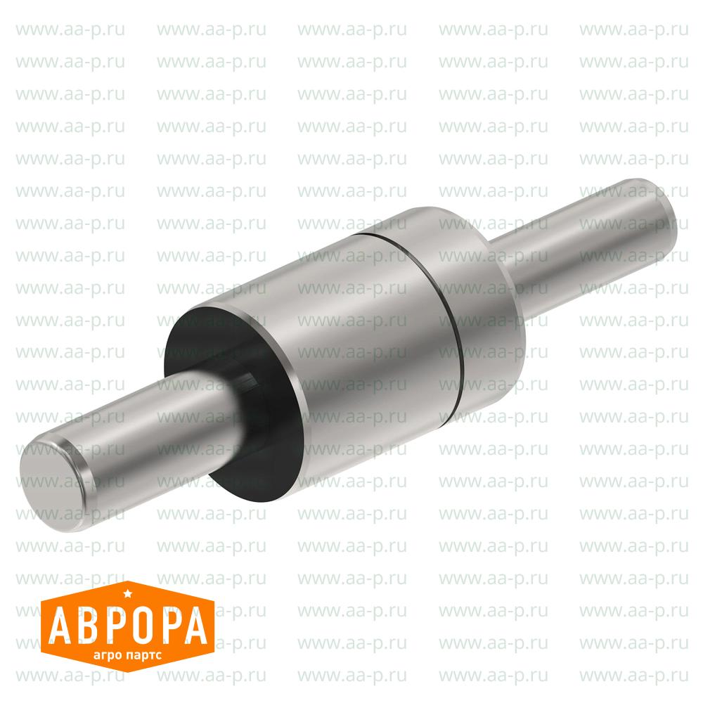 JD9257 ШАРИКОВЫЙ  ПОДШИПНИК